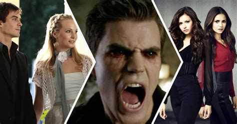 Exploring Divination Rituals and Practices in The Vampire Diaries: Insights from the Witches